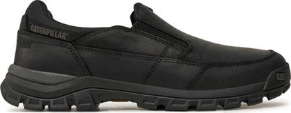 ΚΛΕΙΣΤΑ ΠΑΠΟΥΤΣΙΑ CAT FOOTWEAR