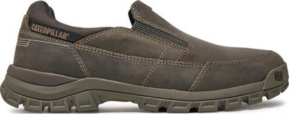 ΚΛΕΙΣΤΑ ΠΑΠΟΥΤΣΙΑ CAT FOOTWEAR