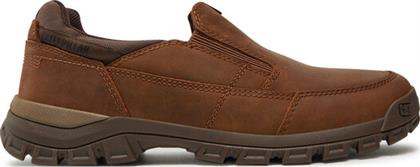 ΚΛΕΙΣΤΑ ΠΑΠΟΥΤΣΙΑ CAT FOOTWEAR