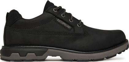 ΚΛΕΙΣΤΑ ΠΑΠΟΥΤΣΙΑ CAT FOOTWEAR