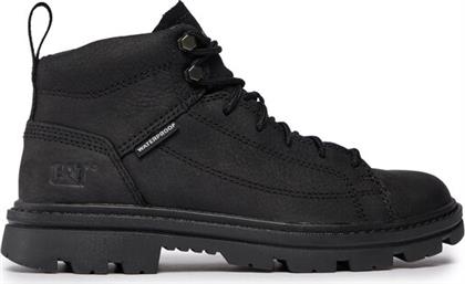 ΟΡΕΙΒΑΤΙΚΑ ΠΑΠΟΥΤΣΙΑ CAT FOOTWEAR