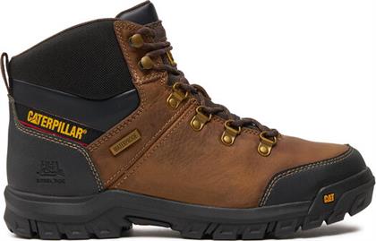 ΟΡΕΙΒΑΤΙΚΑ ΠΑΠΟΥΤΣΙΑ CAT FOOTWEAR