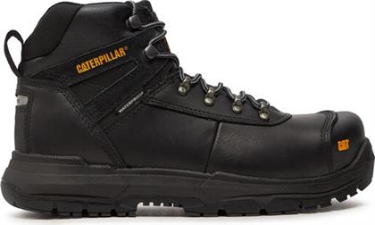 ΟΡΕΙΒΑΤΙΚΑ ΠΑΠΟΥΤΣΙΑ CAT FOOTWEAR