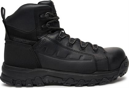 ΟΡΕΙΒΑΤΙΚΑ ΠΑΠΟΥΤΣΙΑ CAT FOOTWEAR