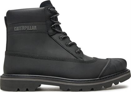 ΟΡΕΙΒΑΤΙΚΑ ΠΑΠΟΥΤΣΙΑ CAT FOOTWEAR