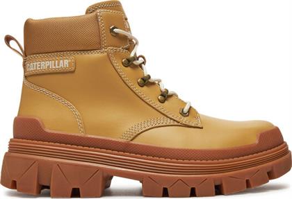 ΟΡΕΙΒΑΤΙΚΑ ΠΑΠΟΥΤΣΙΑ CAT FOOTWEAR