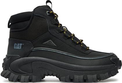 ΟΡΕΙΒΑΤΙΚΑ ΠΑΠΟΥΤΣΙΑ CAT FOOTWEAR