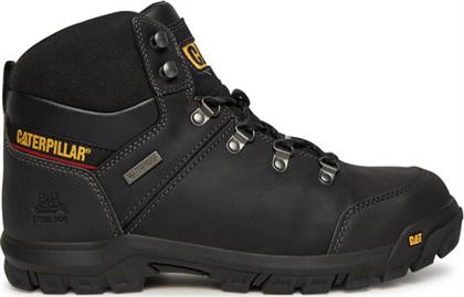 ΟΡΕΙΒΑΤΙΚΑ ΠΑΠΟΥΤΣΙΑ CAT FOOTWEAR