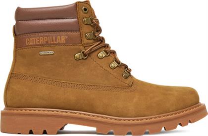 ΟΡΕΙΒΑΤΙΚΑ ΠΑΠΟΥΤΣΙΑ CAT FOOTWEAR