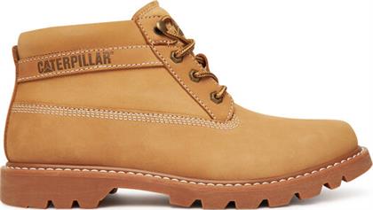 ΟΡΕΙΒΑΤΙΚΑ ΠΑΠΟΥΤΣΙΑ CAT FOOTWEAR