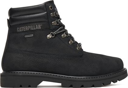 ΟΡΕΙΒΑΤΙΚΑ ΠΑΠΟΥΤΣΙΑ CAT FOOTWEAR