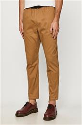 ΠΑΝΤΕΛΟΝΙ CAT FOOTWEAR