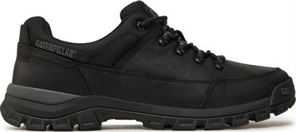 ΠΑΠΟΥΤΣΙΑ ΠΕΖΟΠΟΡΙΑΣ CAT FOOTWEAR