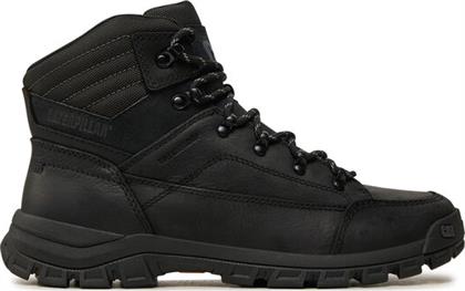 ΠΑΠΟΥΤΣΙΑ ΠΕΖΟΠΟΡΙΑΣ CAT FOOTWEAR