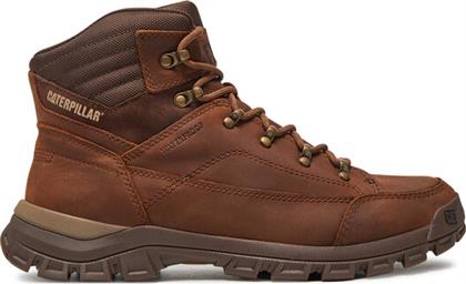 ΠΑΠΟΥΤΣΙΑ ΠΕΖΟΠΟΡΙΑΣ CAT FOOTWEAR
