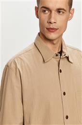 ΠΟΥΚΑΜΙΣΟ CAT FOOTWEAR