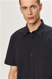 ΠΟΥΚΑΜΙΣΟ CAT FOOTWEAR