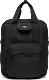 ΣΑΚΙΔΙΟ CAT FOOTWEAR