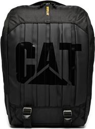 ΣΑΚΙΔΙΟ CAT FOOTWEAR