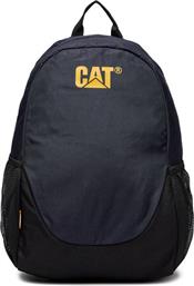 ΣΑΚΙΔΙΟ CAT FOOTWEAR