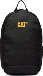ΣΑΚΙΔΙΟ CAT FOOTWEAR