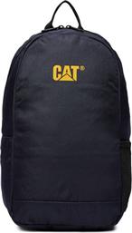 ΣΑΚΙΔΙΟ CAT FOOTWEAR