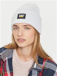 ΣΚΟΥΦΟΣ CAT FOOTWEAR