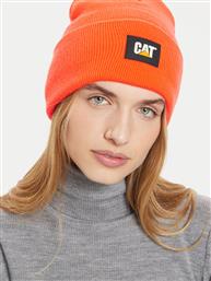 ΣΚΟΥΦΟΣ CAT FOOTWEAR