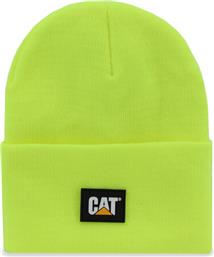 ΣΚΟΥΦΟΣ CAT FOOTWEAR