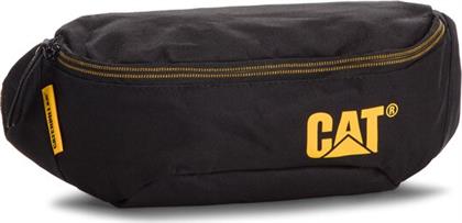 ΤΣΑΝΤΑΚΙ ΜΕΣΗΣ CAT FOOTWEAR