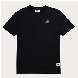 ALL ROUND T-SHIRT (9000180611-1469) CATERPILLAR