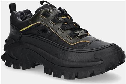 ΑΘΛΗΤΙΚΑ X BATMAN INTRUDER ΧΡΩΜΑ: ΜΑΥΡΟ, P111708 CATERPILLAR