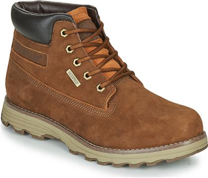 ΜΠΟΤΕΣ FOUNDER WP TX CATERPILLAR