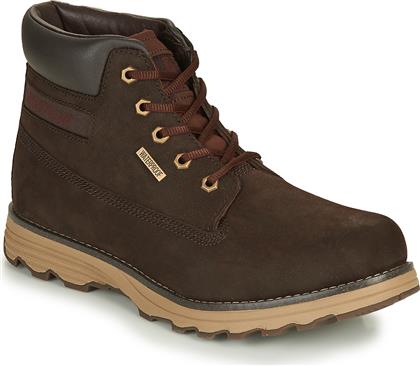 ΜΠΟΤΕΣ FOUNDER WP TX CATERPILLAR