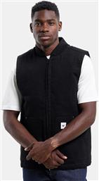 CANVAS VEST (9000162235-1469) CATERPILLAR