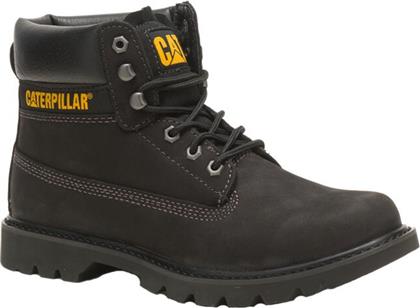 CAT P110425 COLORADO 2.0 BLACK CATERPILLAR