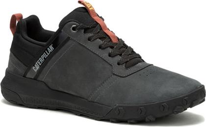 CAT P726014 HEX READY LO DARK SHADOWS GREY CATERPILLAR
