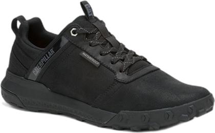 CAT P726098 HEX READY LOW BLACK WATERPROOF CATERPILLAR