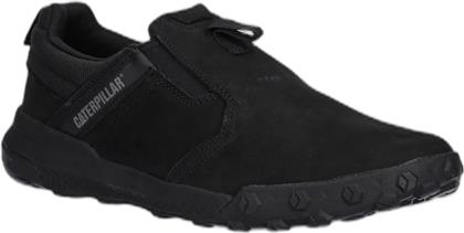 CAT P726106 HEX READY SLIP ON BLACK CATERPILLAR
