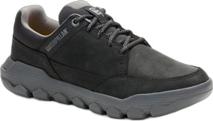 CAT P726401 HEX LITE CRUISE BLACK CATERPILLAR