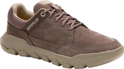 CAT P726402 HEX LITE CRUISE DARK BROWN CATERPILLAR