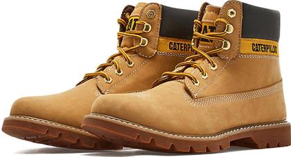 COLORADO 2.0 P110428 - 02633 CATERPILLAR από το MYSHOE