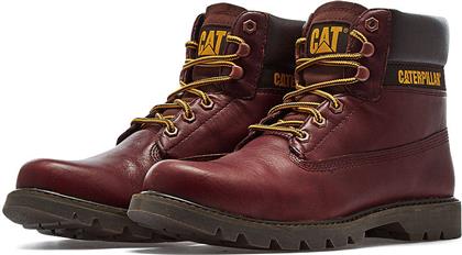 COLORADO 2.0 P110962 - CAT.BROWN CATERPILLAR