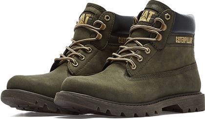 COLORADO 2.0 P111399 - CAT.OLIVE NIGHT CATERPILLAR