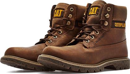 COLORADO 2.0 WP P110967 - CAT.PYRAMID CATERPILLAR