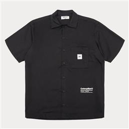 DESERT S/S SHIRT (9000180613-1469) CATERPILLAR