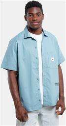 DESERT S/S SHIRT (9000180614-15541) CATERPILLAR