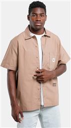 DESERT S/S SHIRT (9000180615-30450) CATERPILLAR