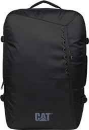 EXPLORER CABIN BACKPACK 42L 84865-01 CATERPILLAR