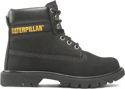 ΟΡΕΙΒΑΤΙΚΑ ΠΑΠΟΥΤΣΙΑ CATERPILLAR